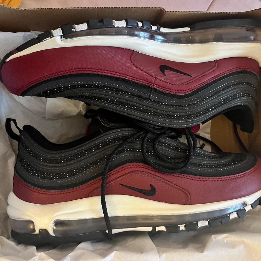 Air Max 97